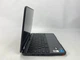 Ноутбук 11.6" Lenovo 500e Chromebook Gen 3 Intel Celeron N5100 RAM 8GB eMMC 64GB 12год батарея Chrome OS Factory Recertified g1 - зображення 15