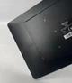 Планшет 15.6" Full HD Xoro MegaPAD 1564 PRO 2 2/16GB 4 ядра Android 11 Черный Factory Recertified g1 - изображение 9