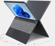 Ноутбук 15.6" SGIN ‎M15 Pro Intel Celeron J4105 RAM 8GB SSD 256GB Windows 11 (UKR) Factory Recertified - зображення 4