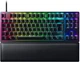 Игровая клавиатура ‎Razer Huntsman V2 Tenkeyless (RZ03-03940900-R311) - изображение 1