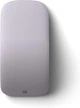 Беспроводная мышь Microsoft Surface Arc Mouse Lilac ELG-00025 - изображение 3