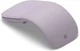 Беспроводная мышь Microsoft Surface Arc Mouse Lilac ELG-00025 - изображение 4
