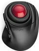 Компьютерная мишь Kensington Orbit Fusion Wireless Trackball Over Stоск g2 - изображение 1