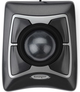 Компьютерная мышь Kensington Expert Mouse Черный - изображение 3