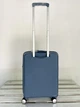 Валіза American Tourister 7675 - ручна поклажа - синій - изображение 7