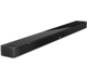 Саундбар BOSE Smart Ultra Sounbar Black (882963-5140) - зображення 1