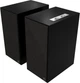 Акустика Klipsch The Nines Matte Black - изображение 5