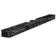 Саундбар BOSE Smart Ultra Sounbar Black (882963-5140) - зображення 3