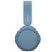 Навушники Sony WH-CH520 Blue (WHCH520L.CE7) - зображення 4