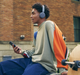 Навушники Sony WH-CH520 Blue (WHCH520L.CE7) - зображення 5
