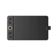 Графічний планшет Gaomon WH851 Dark Grey - зображення 1
