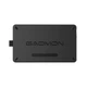 Графічний планшет Gaomon WH851 Dark Grey - зображення 2