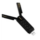 Адаптер AX5400 WiFi 6E USB 3.0 три діапазони 2.4G/5G/6GHz 5400 Мбит/с 2х5 дБ - зображення 1