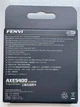 Адаптер AX5400 WiFi 6E USB 3.0 три діапазони 2.4G/5G/6GHz 5400 Мбит/с 2х5 дБ - зображення 9