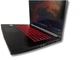 Ігровой ноутбук б/у MSI GF63 Thin 15.6 IPS Core i5-10500H 8/256 SSD GTX 1650 4Гб - изображение 2