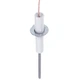 Электрод ионизации для конденсационного котла Buderus Logamax Plus GB022, GB112 7100238 - изображение 3