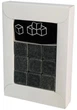 Камені для віскі Whiskey Stones MINI ART:5512 - изображение 3