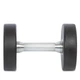 Гантель/гиря Гантель цельная профессиональная TECHNOGYM (1) TG-1834-7_5 7,5кг - изображение 2