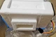 Заслонка (терморегулятор) для холодильника Bosch Siemens 23000096 - изображение 1