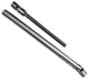 Вал карданний для затиральної машини Barikell OL120/MK8-90-120 (0579) - зображення 4