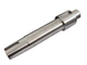 Вал редуктора для затиральної машини Barikell OL120/MK8-90-120 (0132) - зображення 1