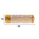 Батарейка UKC Alkaline Battery AA LR6 - изображение 3