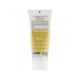 Крем Esthetic House для пошкодженого та кучерявого волосся для блиску CP-1 Bounce Curl Cream 150 мл 8809450011244 - зображення 2