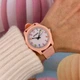 Детские часы Better Keymax Light Pink (1184-0137) - изображение 2