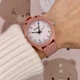 Детские часы Better Keymax Pink (1184-0138) - изображение 3