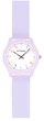 Детские часы Better Keymax Purple (1184-0139) - изображение 1