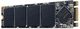 SSD диск Lexar NM100 Impressive Speed 128GB M.2 SATAIII 3D NAND TLC (LNM100-128RB) - изображение 2
