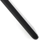 Чехол для смартфона Motorola Moto E13 BeCover Black (BC_708815) - изображение 3