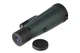 Монокуляр Bassell 8-24x50 (8-24x50-BASSELL-mono) - изображение 2