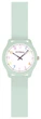 Детские часы Better Keymax Green (1184-0141) - изображение 1
