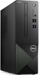 Комп'ютер Dell Vostro 3710 SFF (N6542_QLCVDT3710EMEA01_ubu_3YPSNO) Black - зображення 3