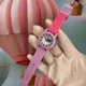 Детские часы Better 002 Mermaid Purple-White (1184-0146) - изображение 2