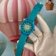 Детские часы Geneva 003 Gradient Blue (1184-0147) - изображение 3