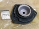 Опора стойки передняя RENAULT 8200591283 RENAULT KANGOO 08-> - изображение 1