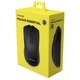 Мышь Hator Pulsar Essential Mint (HTM-309) USB - зображення 6
