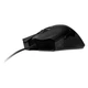 Мышка Gigabyte Aorus M3 RGB Black - изображение 3