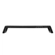 Подставка для монитора настольная 2E GAMING CPG-007 1.5м 550x205x70 Black (2E-CPG-007-BK) - изображение 3