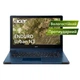 Ноутбук Acer Enduro Urban N3 314A-51W-36BC (NR.R1GEU.00C) - зображення 1