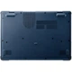 Ноутбук Acer Enduro Urban N3 314A-51W-36BC (NR.R1GEU.00C) - зображення 2
