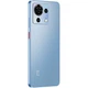 Мобільний телефон ZTE Blade V50 Vita 6/128GB Blue (1011471) - зображення 11