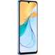 Мобільний телефон ZTE Blade V50 Vita 6/128GB Blue (1011471) - зображення 8