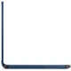 Ноутбук Acer Enduro Urban N3 314A-51W-36BC (NR.R1GEU.00C) - зображення 7