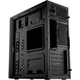 Корпус для ПК Vinga CS114-450W - зображення 4