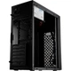 Корпус для ПК Vinga CS114-450W - зображення 5