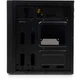 Корпус для ПК Vinga CS114-450W - зображення 7