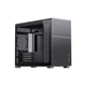 Корпус JONSBO D31 MESH Black - изображение 1